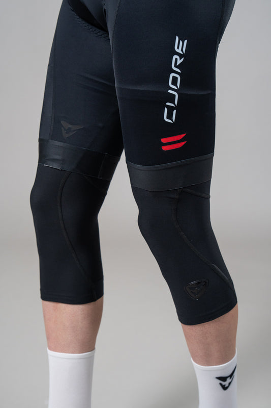 Thermal Knee Warmer