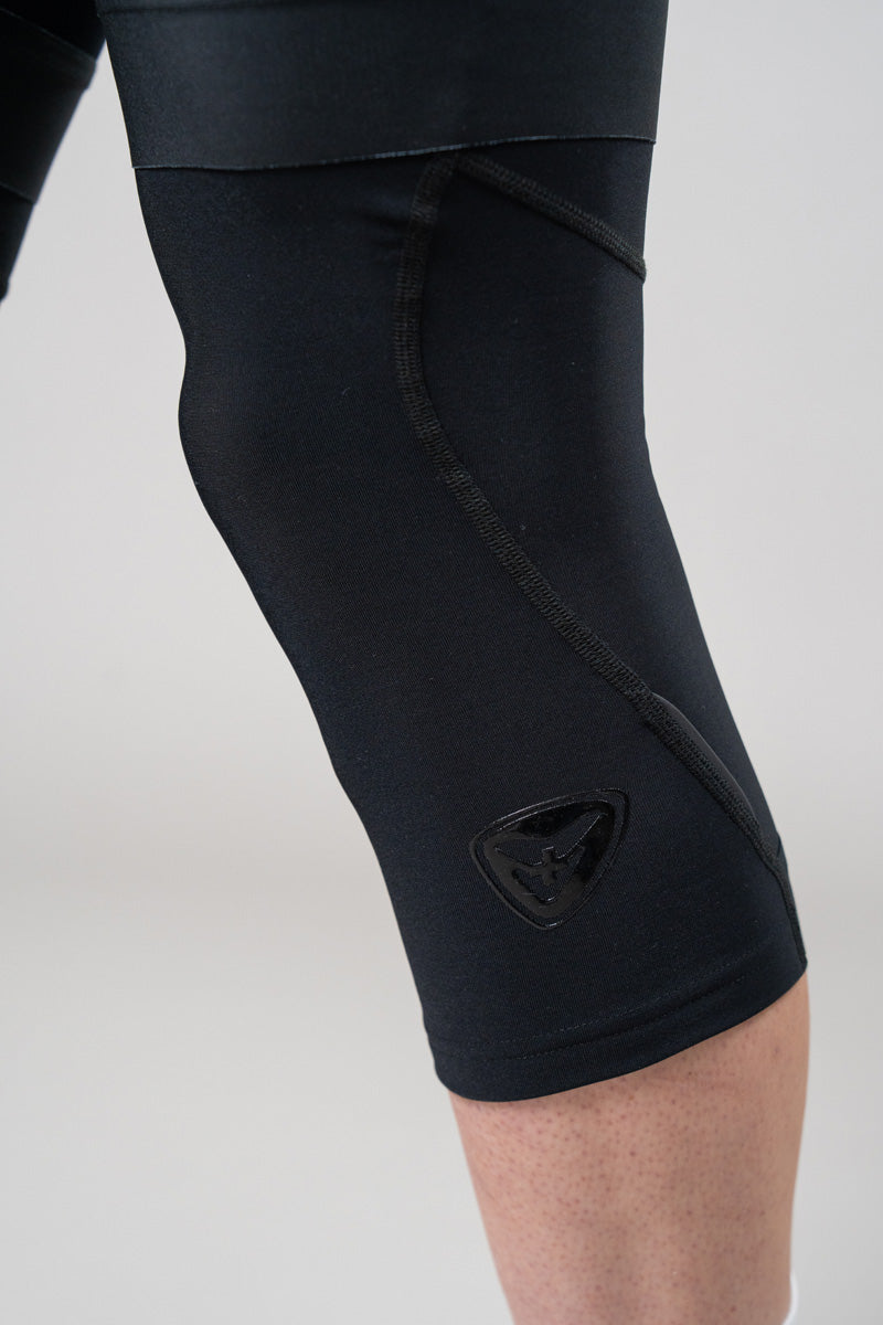 Thermal Knee Warmer
