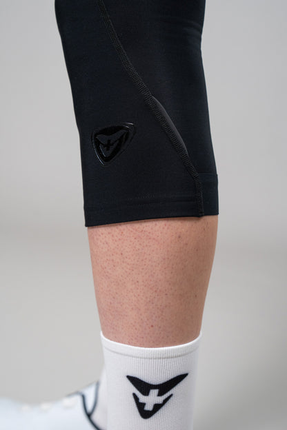 Thermal Knee Warmer