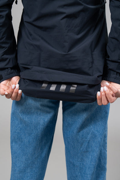Women's 3-Layer Hardshell Jacket