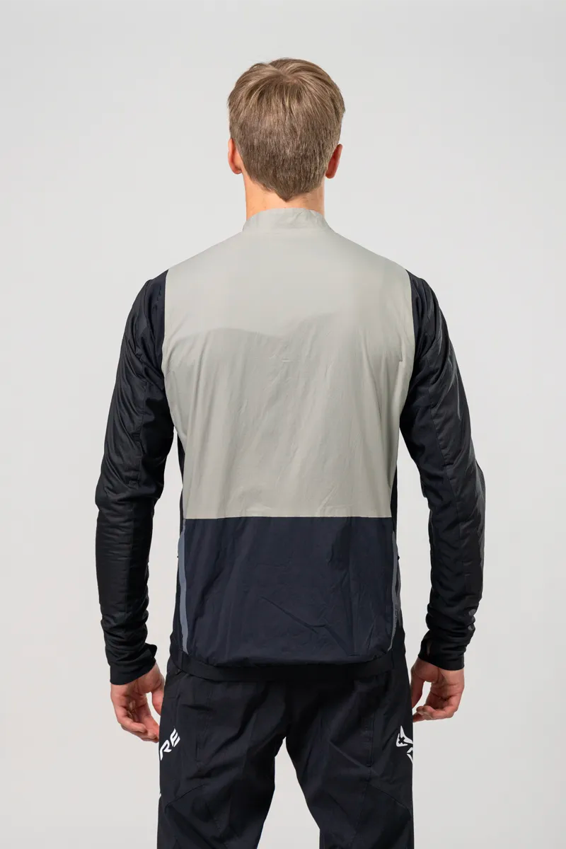 CUORE Primaloft Evolve Jacke für Herren