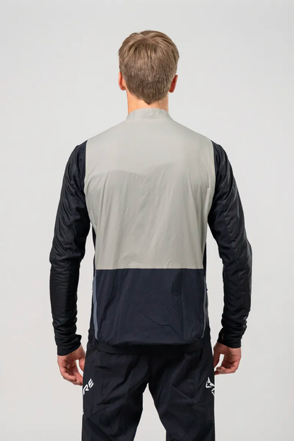 CUORE Primaloft Evolve Jacke für Herren