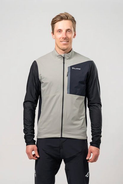 CUORE Primaloft Evolve Jacke für Herren