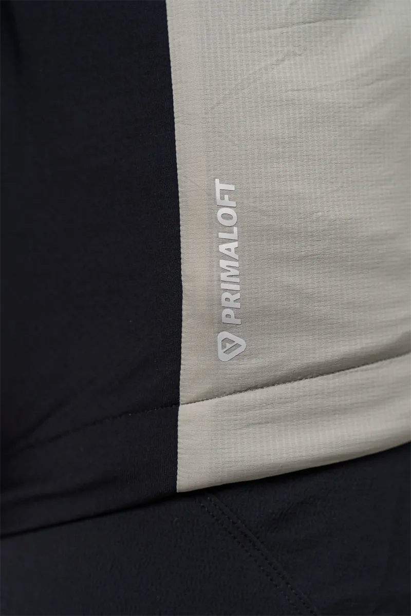 CUORE Primaloft Evolve Jacke für Herren