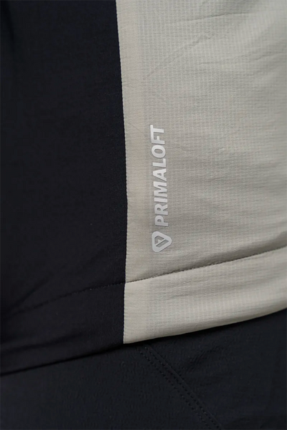 CUORE Primaloft Evolve Jacke für Herren