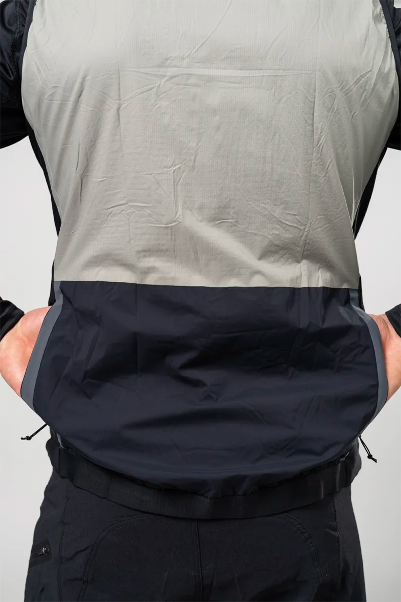 CUORE Primaloft Evolve Weste für Herren