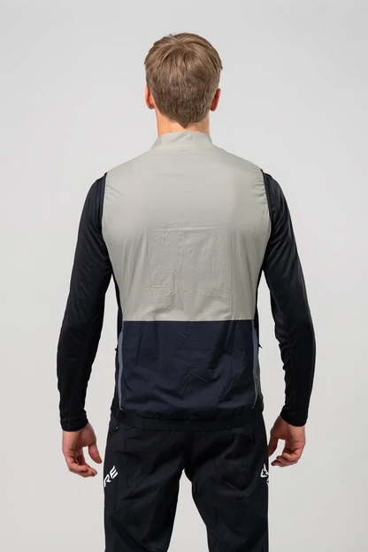 CUORE Primaloft Evolve Weste für Herren