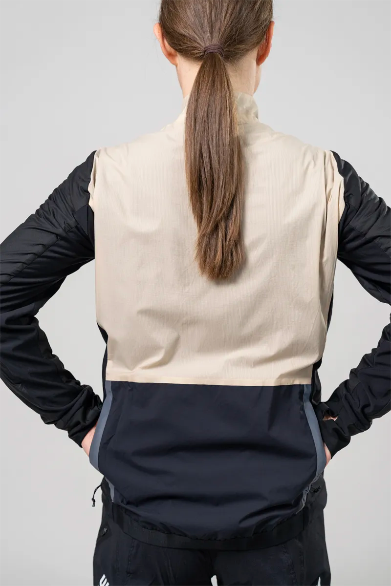 CUORE Primaloft Evolve Jacke für Damen