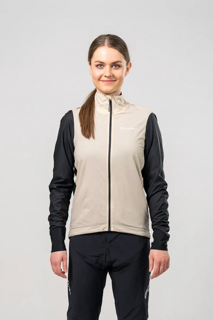 CUORE Primaloft Evolve Jacke für Damen