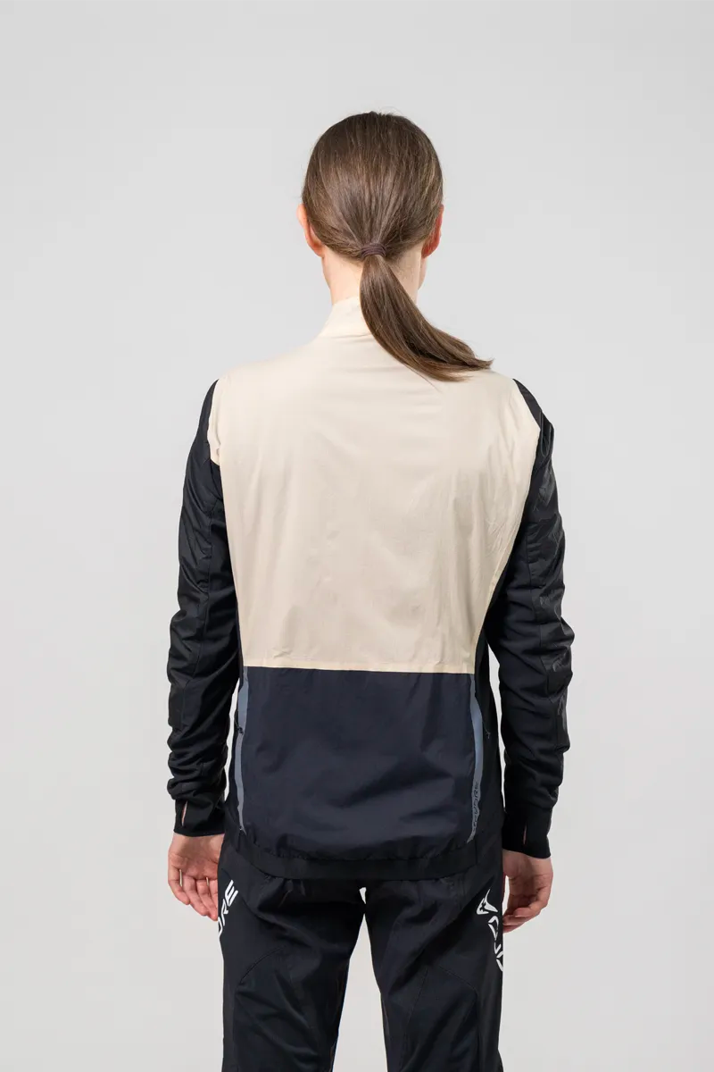 CUORE Primaloft Evolve Jacke für Damen