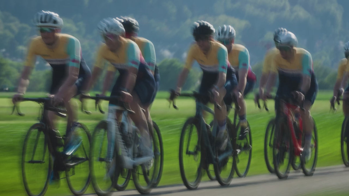 Load video: Custom Bestellprozess bei CUORE